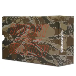 Saucony Starcow X ProGrid Omni 9 Flash Sale