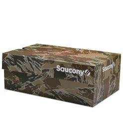 Saucony Starcow X ProGrid Omni 9 Flash Sale