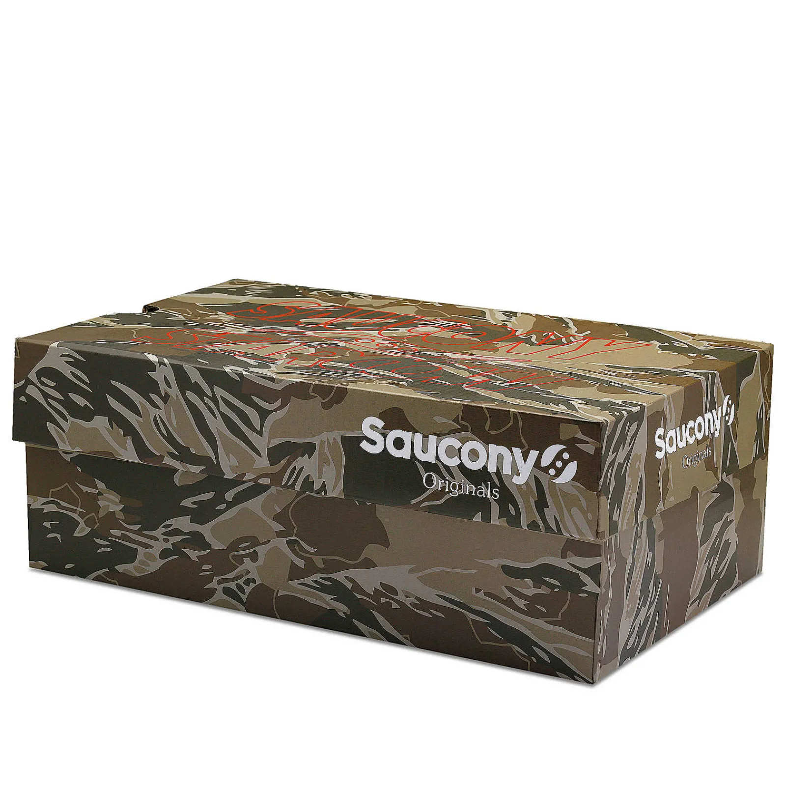 Saucony Starcow X ProGrid Omni 9 Flash Sale