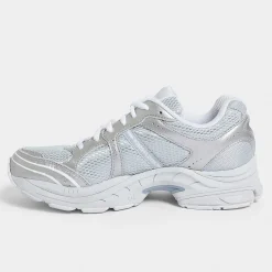 Saucony Sweaty Betty X ProGrid Triumph 4 Hot